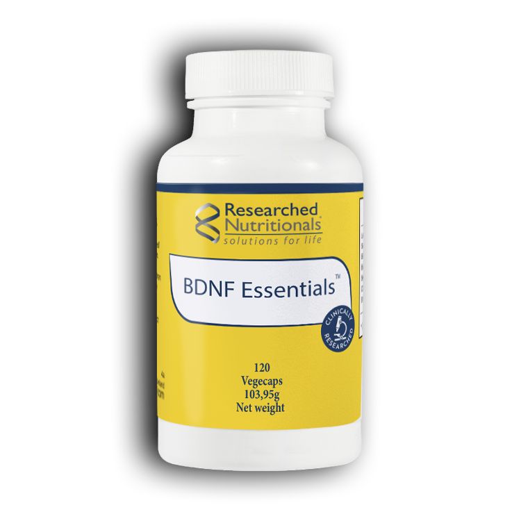 BDNF Essentials®