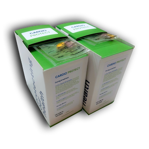 CARDIOPROTECT