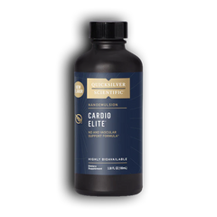 Cardio Elite®