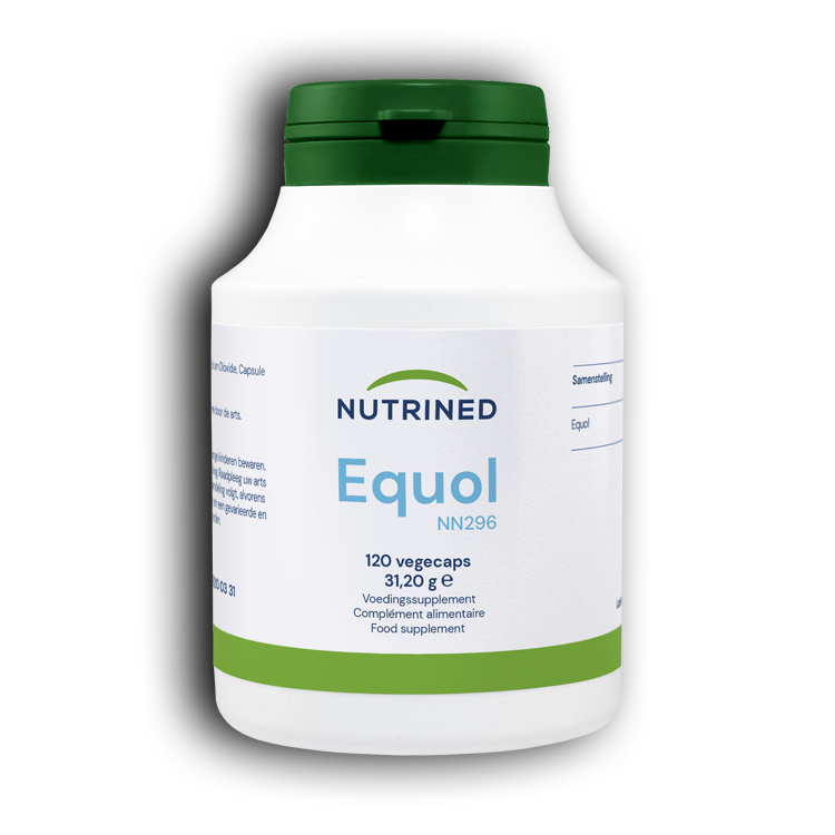 Equol