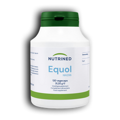 Equol