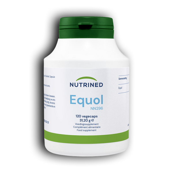 Equol