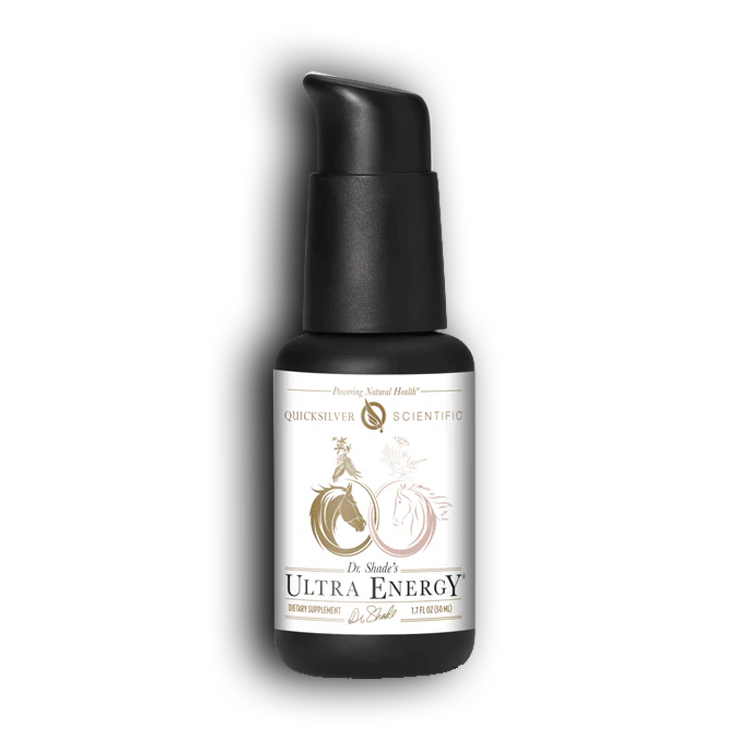 Ultra Energy®