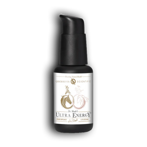 Ultra Energy®