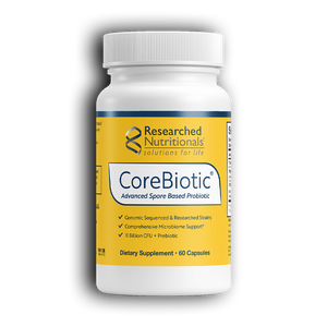 Corebiotic®
