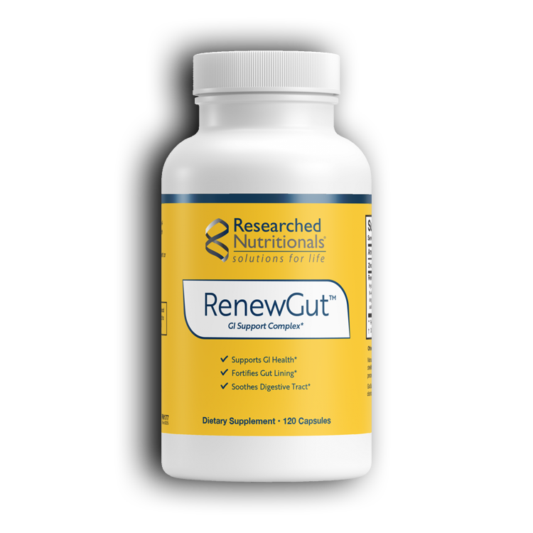 RenewGut™