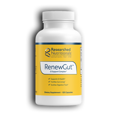 RenewGut™