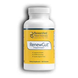 RenewGut™
