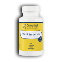 BDNF Essentials®