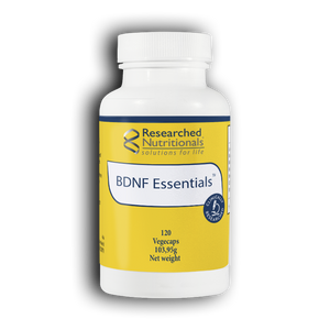 BDNF Essentials®