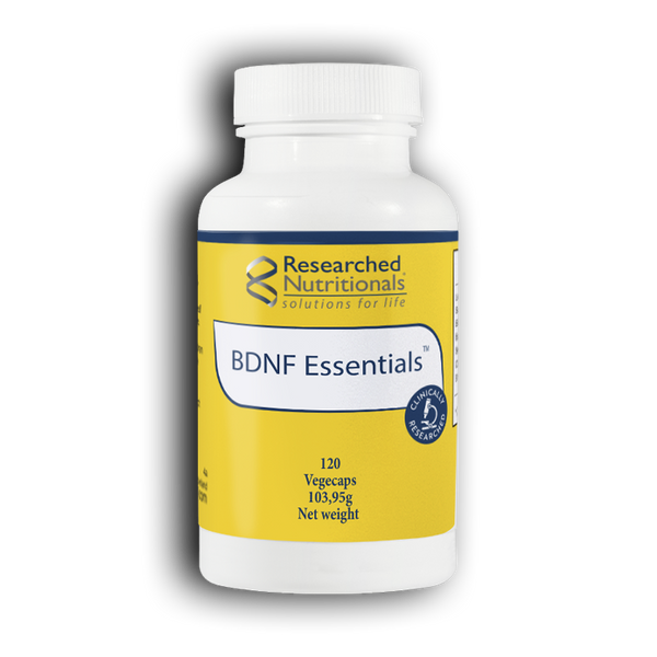 BDNF Essentials®