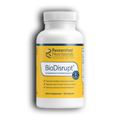 BioDisrupt®