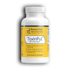 ToxinPul™
