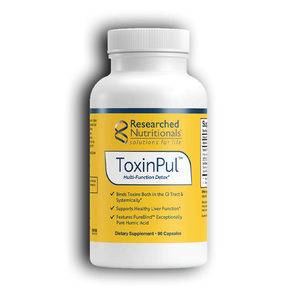 ToxinPul™