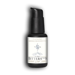 Bitters® No. 9