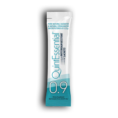 QuintEssential® 0.9 Sachets