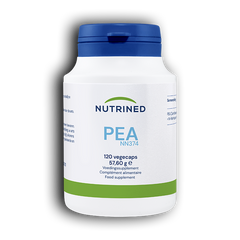 PEA LipiSperse coating®