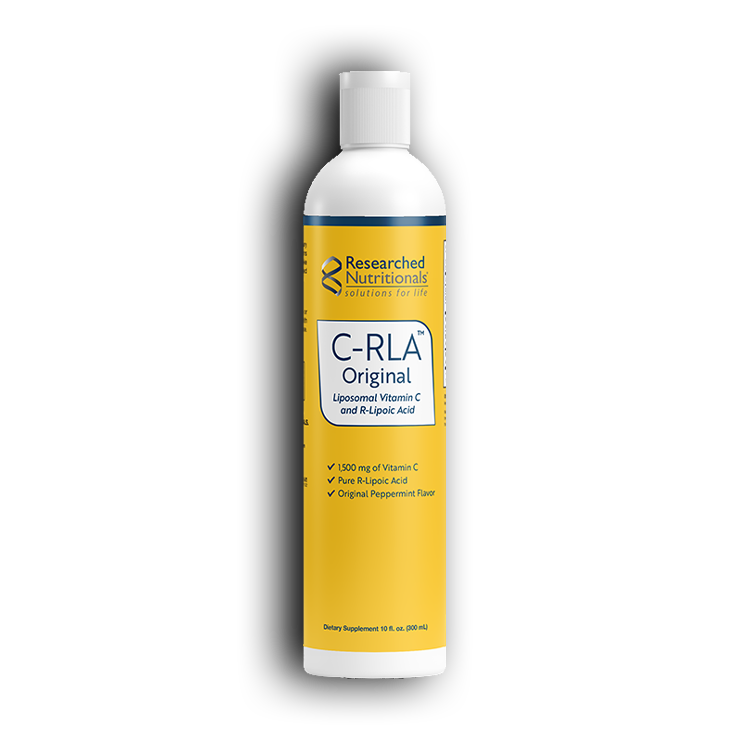 C-RLA™ Original