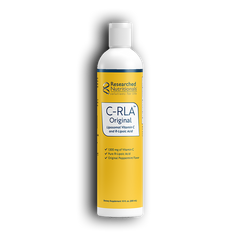 C-RLA™ Original