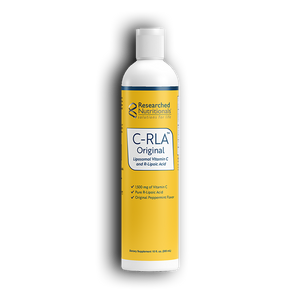 C-RLA™ Original