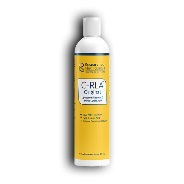 C-RLA™ Original