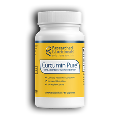 Curcumin Pure™