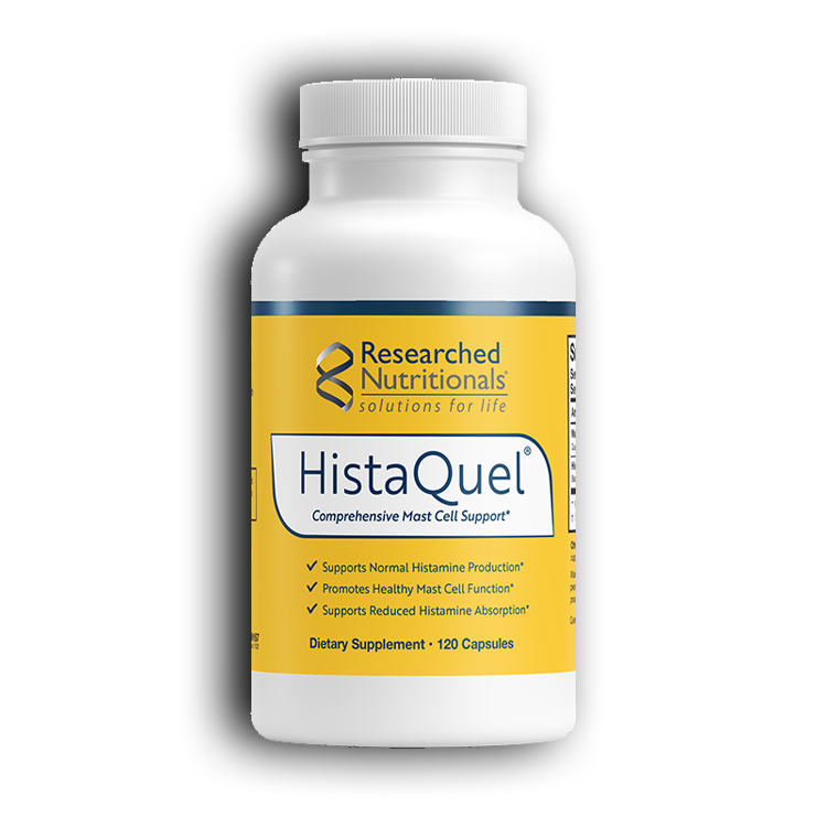 Histaquel®