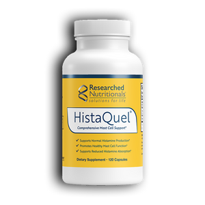 Histaquel®