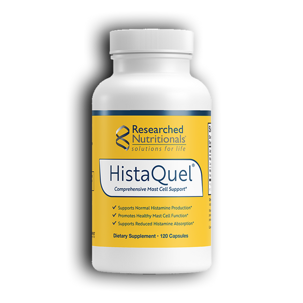 Histaquel®