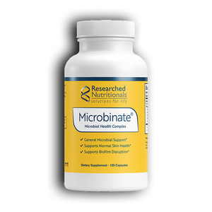 Microbinate®