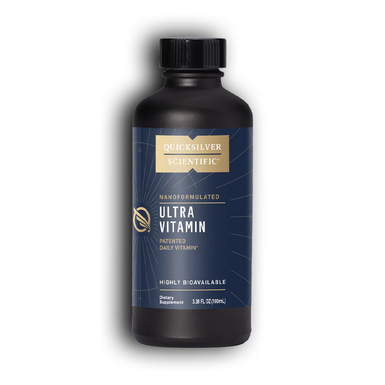 Ultra Vitamin®