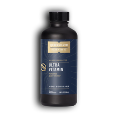 Ultra Vitamin®