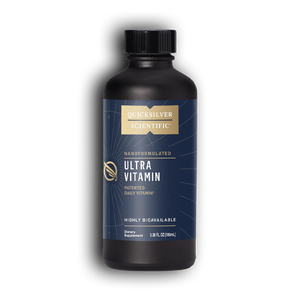 Ultra Vitamin®
