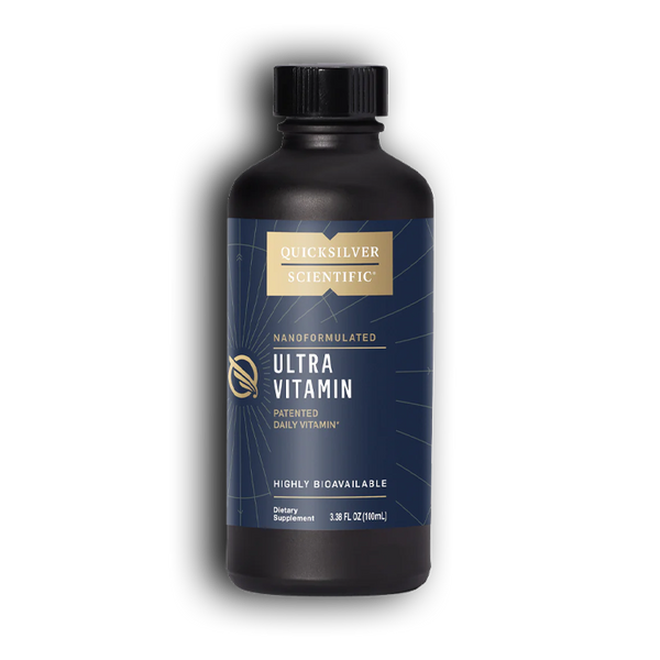 Ultra Vitamin®
