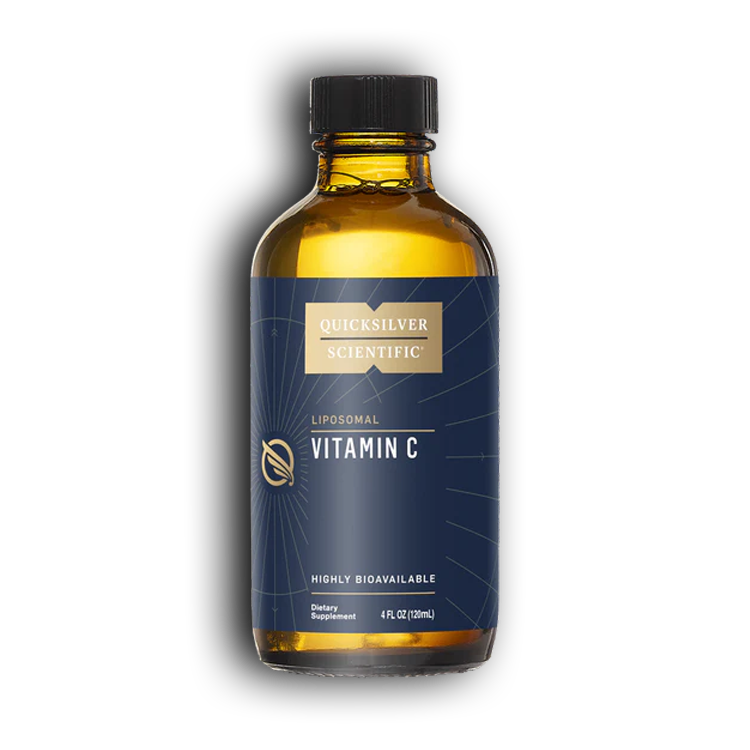 Vitamin C
