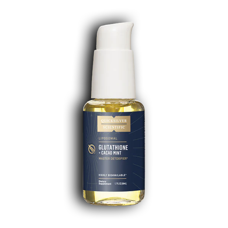 Glutathione
