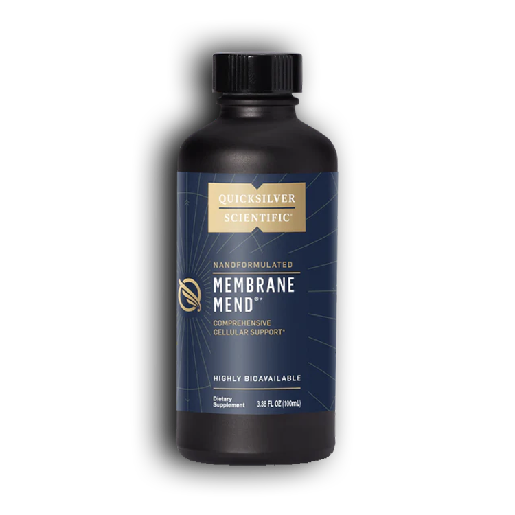 Membrane Mend®