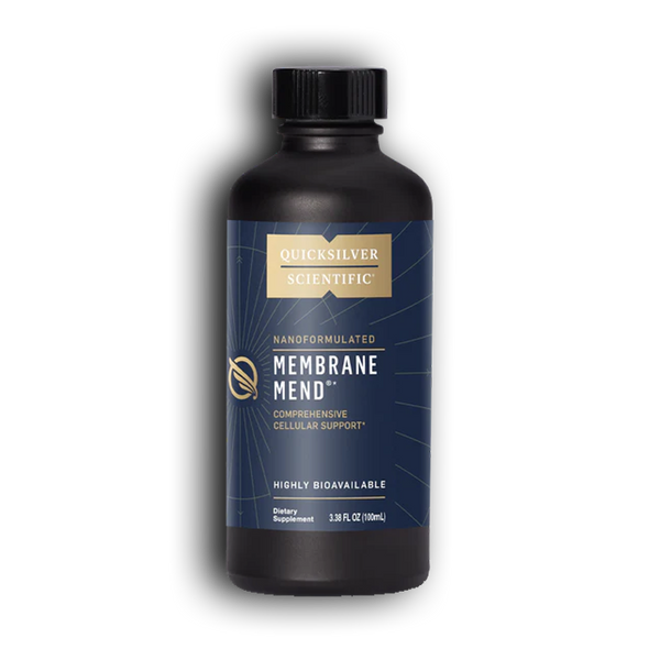 Membrane Mend®