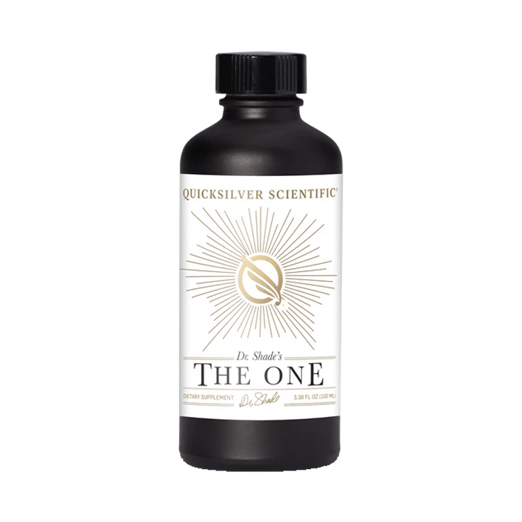 The One