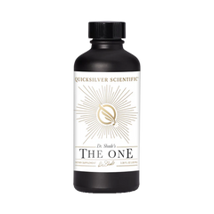 The One
