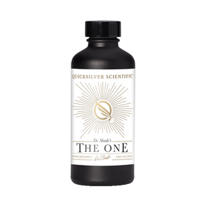 The One