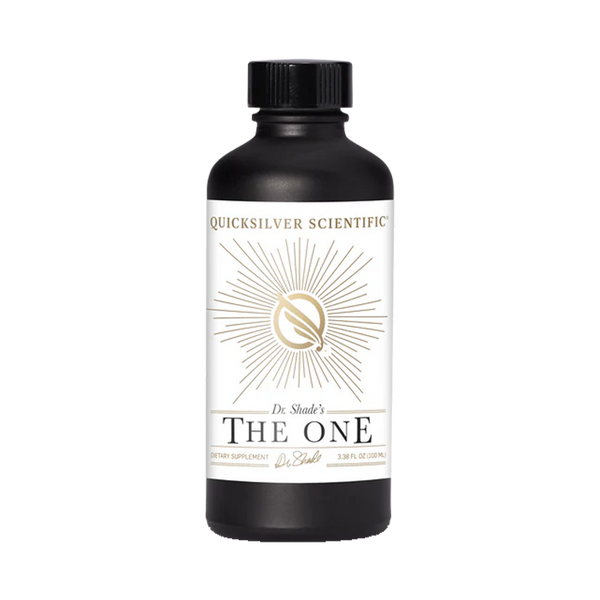 The One