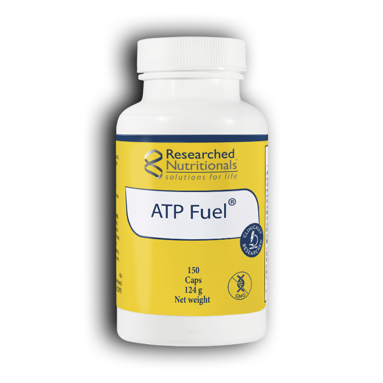 ATP Fuel®