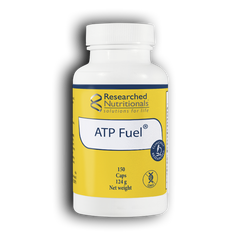 ATP Fuel®