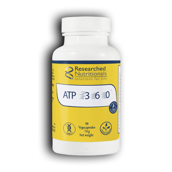 ATP 360®