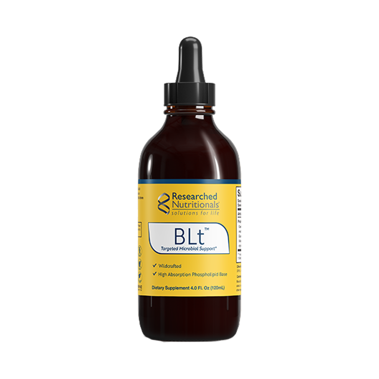 BLt™