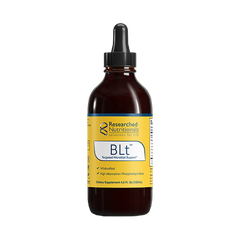 BLt™