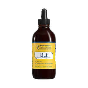 BLt™
