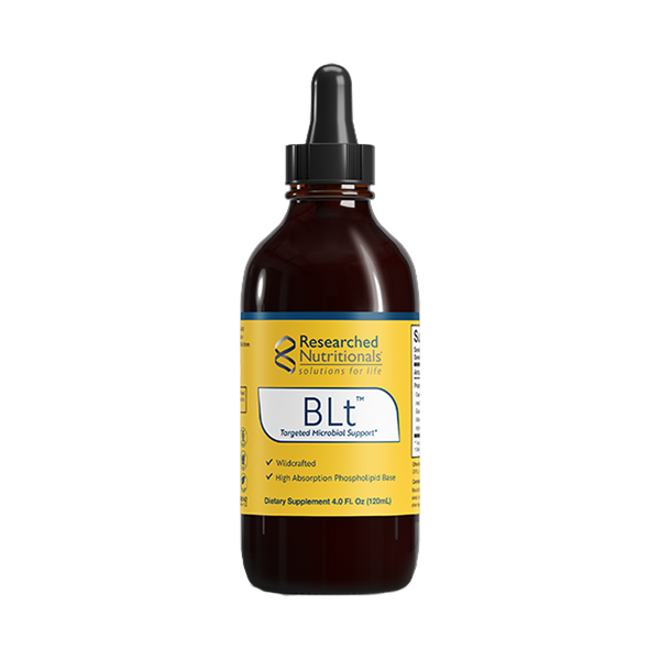 BLt™