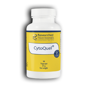 Cytoquel®